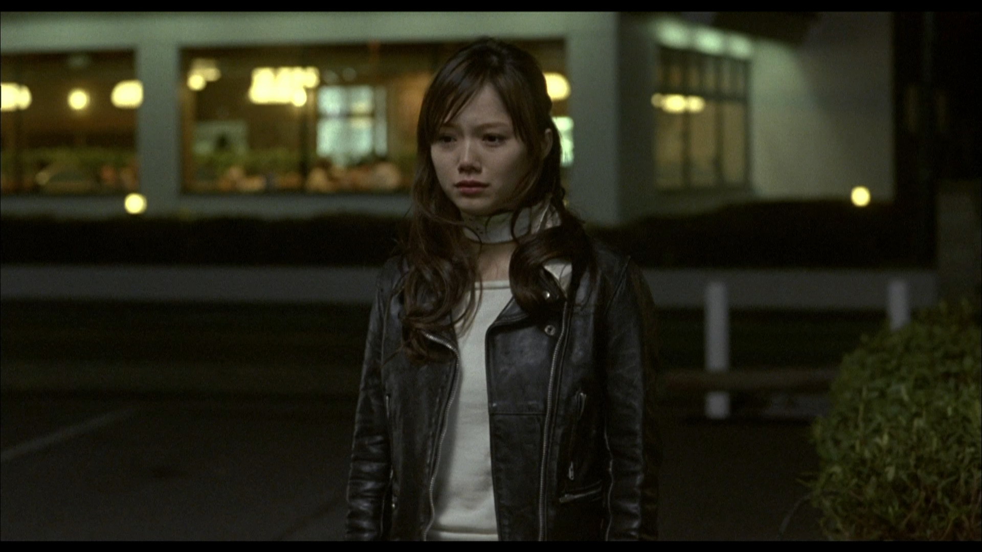 Nana (2005) (Otaku Tail No Fansub & Shin Gouki)